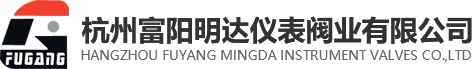 开云手机站·官方端在线入口-开云(中国)